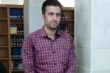 حال کتابخوانی درشهرگیلانغرب خوب نیست!/کتابخانه های گیلانغرب 4600 عضو دارند