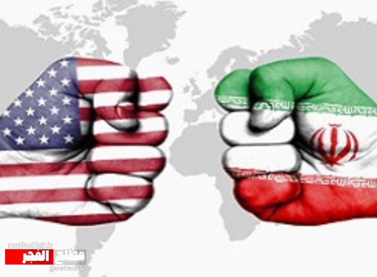 بررسی ابعاد خصومت آمریکا با ملت ایران