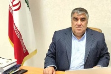 تجارت چمدانی باید جایگزین کولبری شود