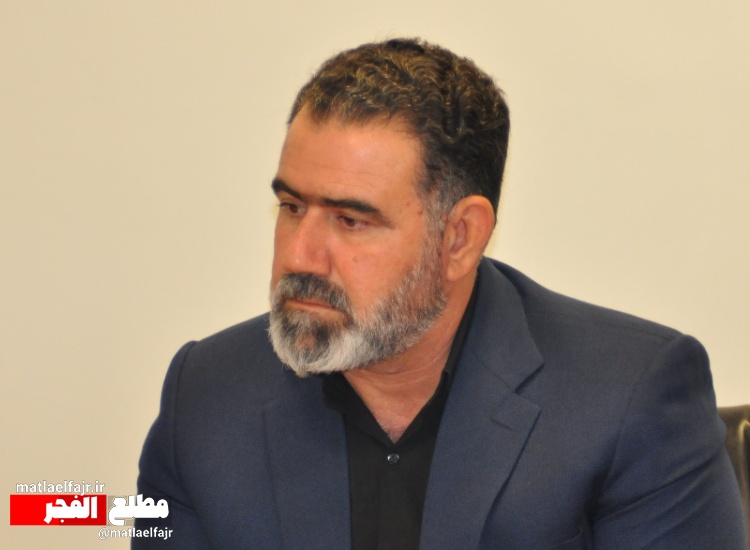 پیگیری‌های شهرداری گیلان‌غرب در تهران به ثمر نشست+عکس
