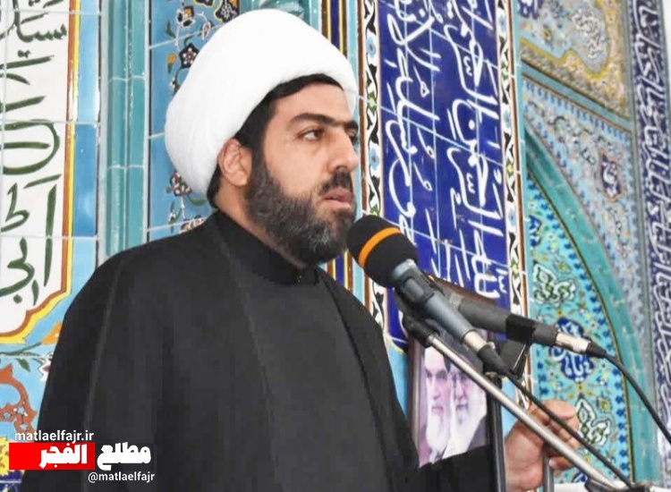 اقتدار پلیس و تقوای خلوت رمز امنیت است+عکس