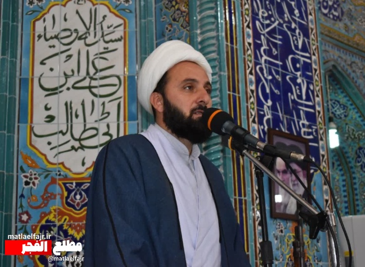 طوفان الاقصی چهره واقعی اسرائیل را آشکار کرد / آموزش بدون پرورش، جامعه را به انحراف می‌کشاند