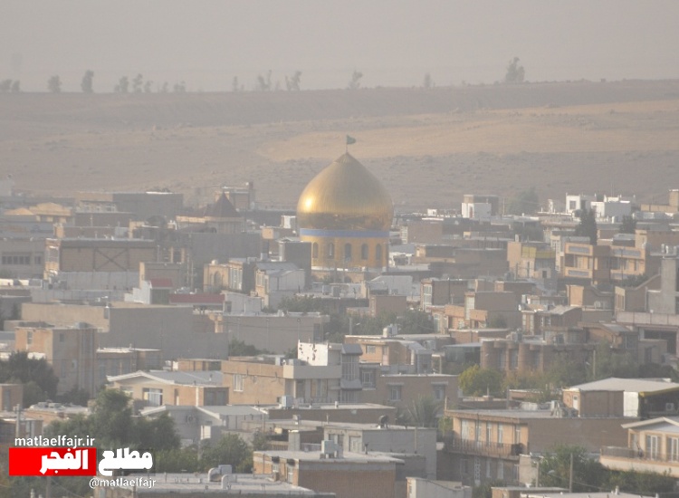 گیلان‌غرب؛ شهرستانی که "روستای بزرگ" نامیده شد، هشداری که نباید نادیده گرفته شود