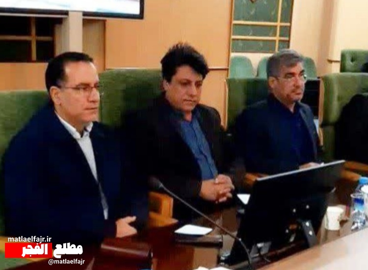 تسریع توزیع کالاهای اساسی و برخورد قاطع با متخلفین بازار