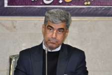 ضرورت تبیین دستاوردهای انقلاب و انسجام مدیریتی در شهرستان /کوتاهی در مسئولیت  مدیران، مصداق ترک فعل است / بزودی مدیران کم انگیزه جابجا خواهند شد