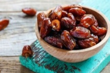 قیمت خرما برای ماه رمضان اعلام شد + جزئیات