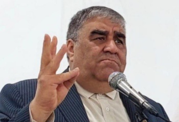 پیگیری کولبری، بازگشایی مرز سومار، تکمیل جاده‌ها و حل مشکلات ایثارگران با قوت ادامه دارد+عکس
