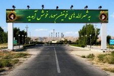 کولبری در سومار؛ طلوع امیدی تازه در افق توسعه گیلانغرب/مردم چشم انتظار گام آخراند!+سند