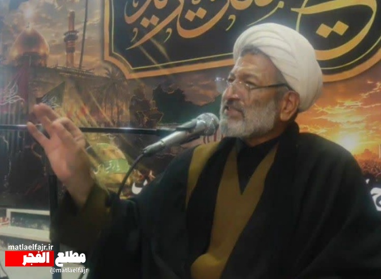محرم؛ فصل پیوند با امام حیات و مدرسه جاودانه آزادگی حسینی