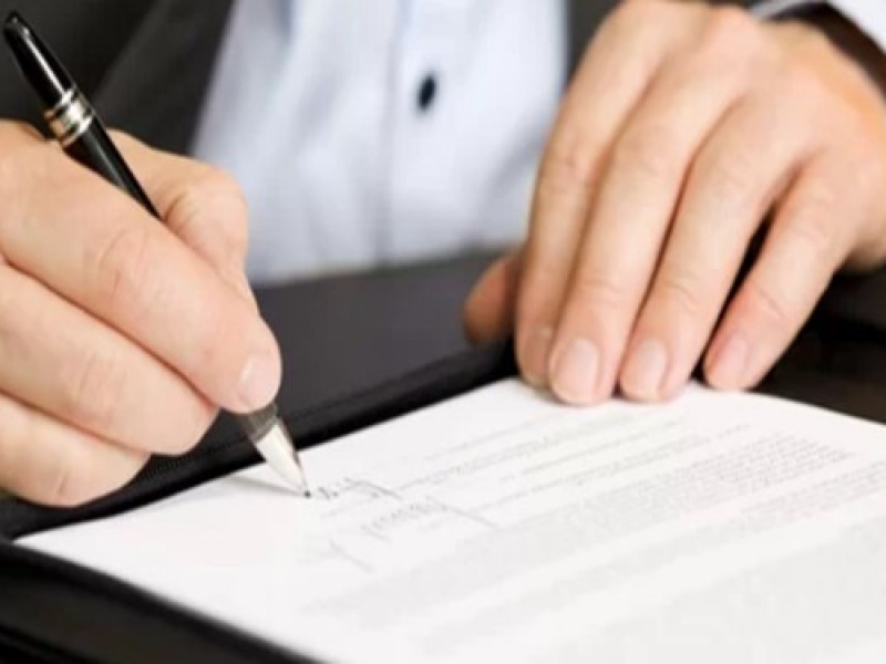 افول زبان انگلیسی در دیپلماسی منطقه‌ای