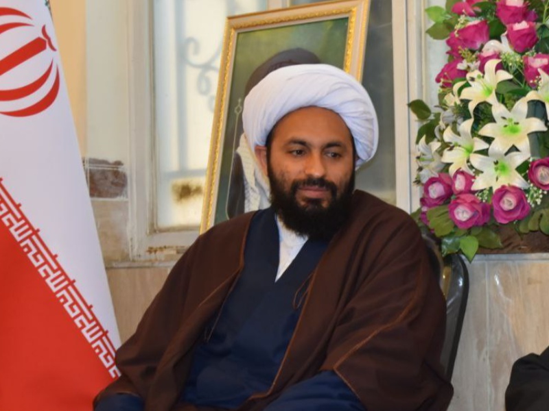 مسولان ساکت در مقابل اتفاقات اخیر اماکن گردشگری کرمانشاه باید جوابگو باشند مسولان ساکت در مقابل اتفاقات اخیر اماکن گردشگری کرمانشاه باید جوابگو باشند