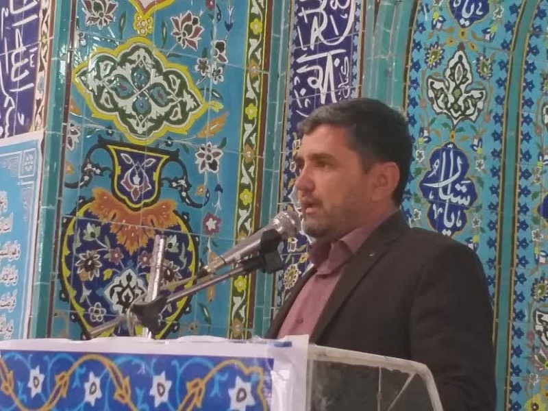 جشن گلریزان در شهرستان گیلانغرب برگزار شد+ تصاویر جشن گلریزان در شهرستان گیلانغرب برگزار شد+ تصاویر