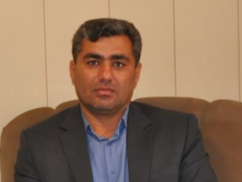 ۶۱ میلیارد و ۸۰ میلیون تومان خسارت به گیلانغرب وارد شد