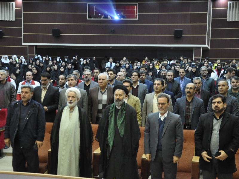 اجلاسیه نماز در شهرستان گیلان غرب برگزار شد +عکس اجلاسیه نماز در شهرستان گیلان غرب برگزار شد +عکس