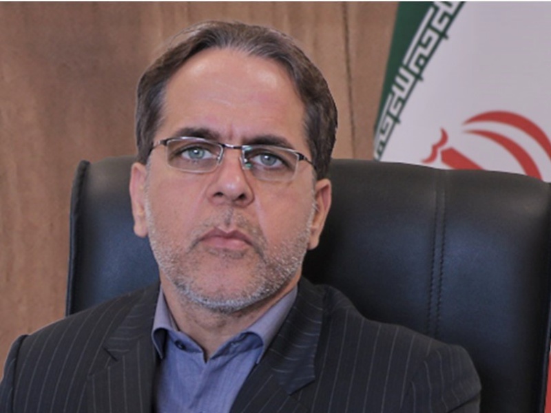 پرداخت 420 میلیارد ریال تسهیلات اشتغال برای  279 طرح در گیلانغرب