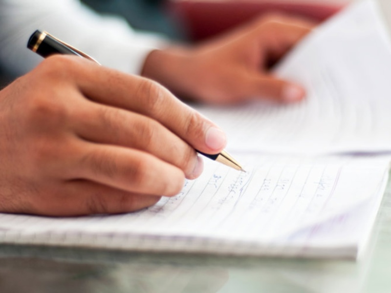 مردم ایران، حماسهساز روزهای سخت هستند مردم ایران، حماسهساز روزهای سخت هستند