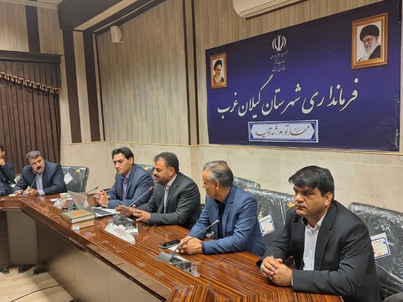 آرای مردم امانت الهی هستند