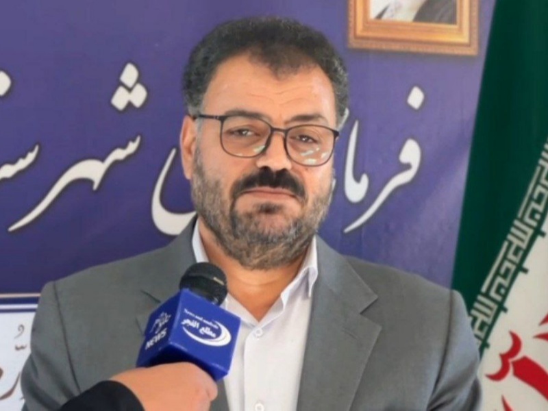 1700نفر عوامل اجرایی درگیلانغرب آماده برگزاری انتخابات با شکوه 1700نفر عوامل اجرایی درگیلانغرب آماده برگزاری انتخابات با شکوه