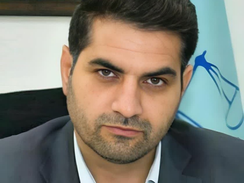 دادستان گیلانغرب به اخلالگران نظم درچهارشنبه سوری(چهارشنبه آخر سال) هشدار داد