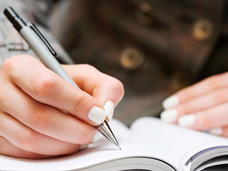 حماقتی که پایان ندارد! حماقتی که پایان ندارد!