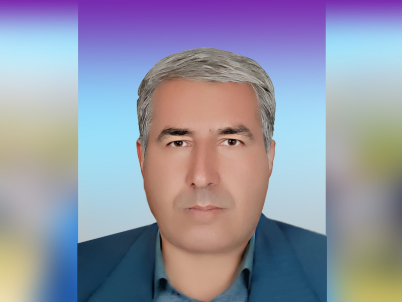 "روستای پاک" سرآغاز توسعه مردم محور است/قدردانی از عزیزانی که در راستای تحقق روستای پاک در گیلانغرب سهیم بودند "روستای پاک" سرآغاز توسعه مردم محور است/قدردانی از عزیزانی که در راستای تحقق روستای پاک در گیلانغرب سهیم بودند
