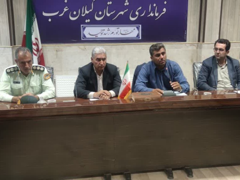 با تعطیلی خودسرانه و تغییر برنامه در نانواییهای متخلف، برخوردمیشود /نظارت مستمر بر روند فعالیت نانواییها انجام میشود