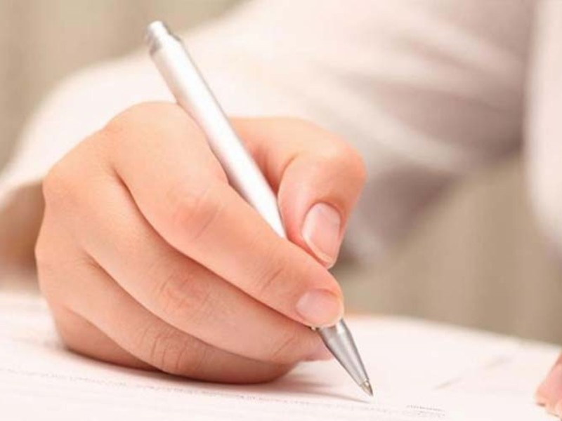 به‌راستی داریم تمام می‌شویم