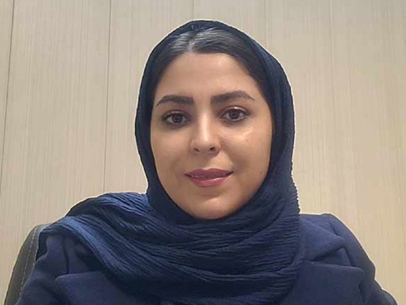 گول زندگی دروغین مجازی را نخوریم