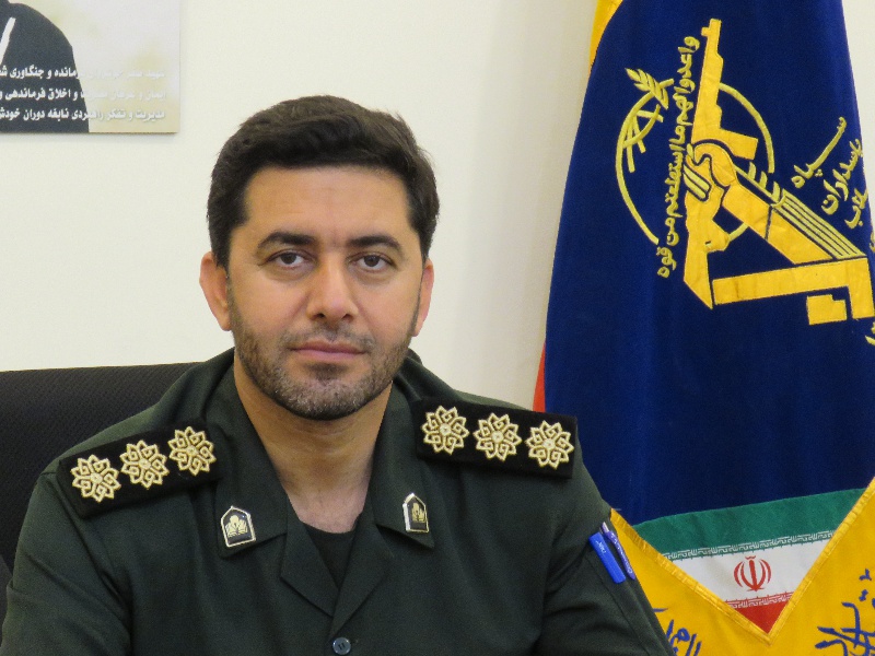 واقعه عظیم غدیر خم درگیلانغرب  بازخوانی می‌شود 