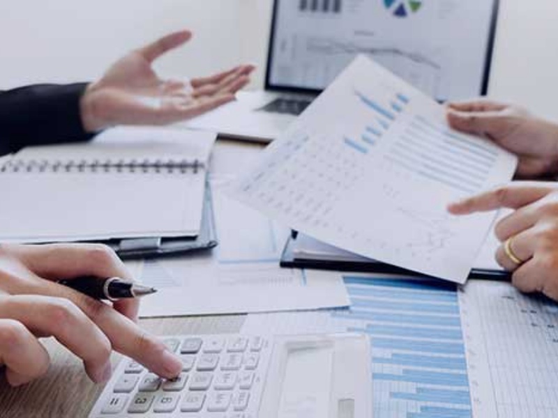 ضرورت تبیین و ترویج شایسته فرهنگ دریافت مالیات در کشور