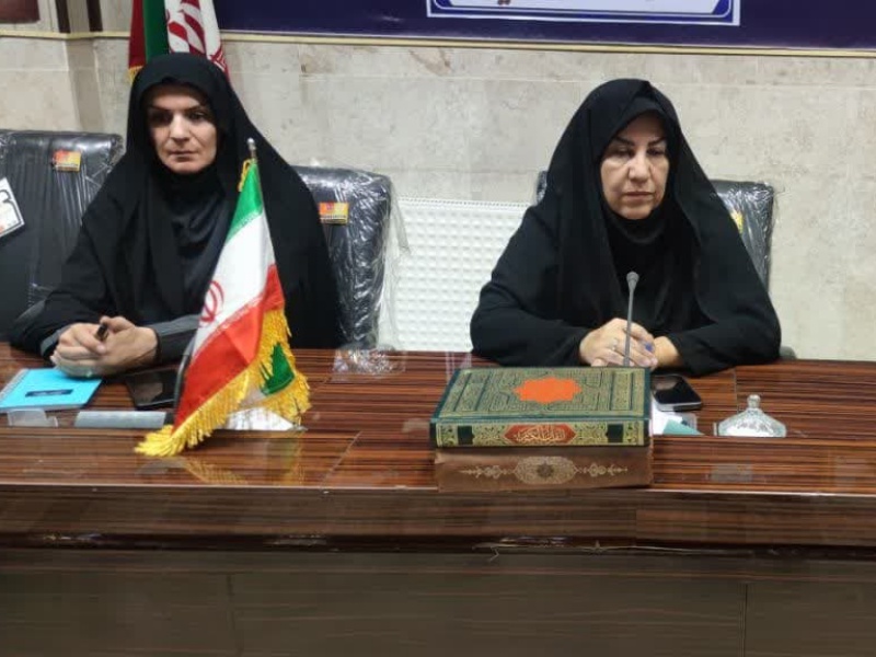 5 طرح در کارگروه اشتغال و سرمایه‌گذاری شهرستان مصوب شد