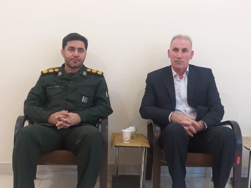 موقعیت وشرایط معیشتی ودرآمدی اصناف و بازاریان درحوزه مالیاتی در اولویت  قرار گیرد+عکس