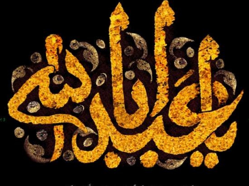 محرم و عزاداری هایش جزو خاطرات مشترک همه ماست محرم و عزاداری هایش جزو خاطرات مشترک همه ماست