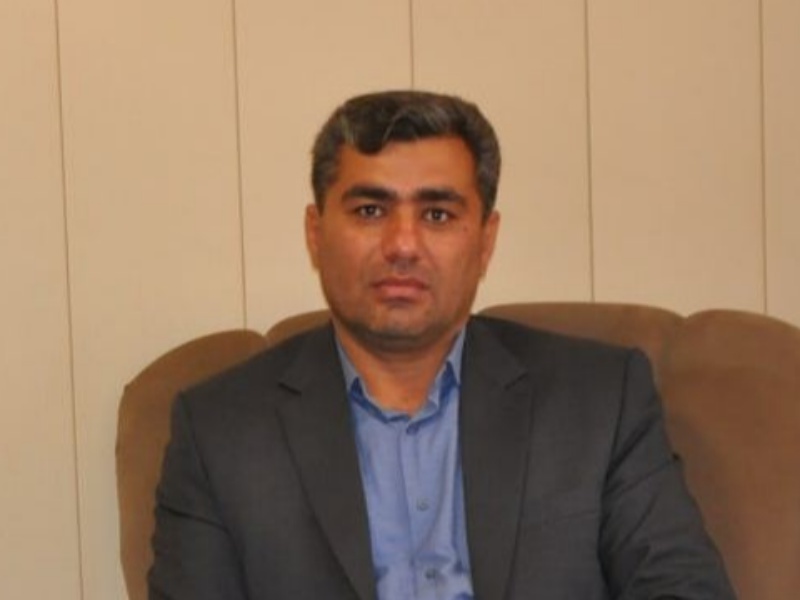 ماجرای انفجار شدید امروز در گیلان غرب اعلام شد