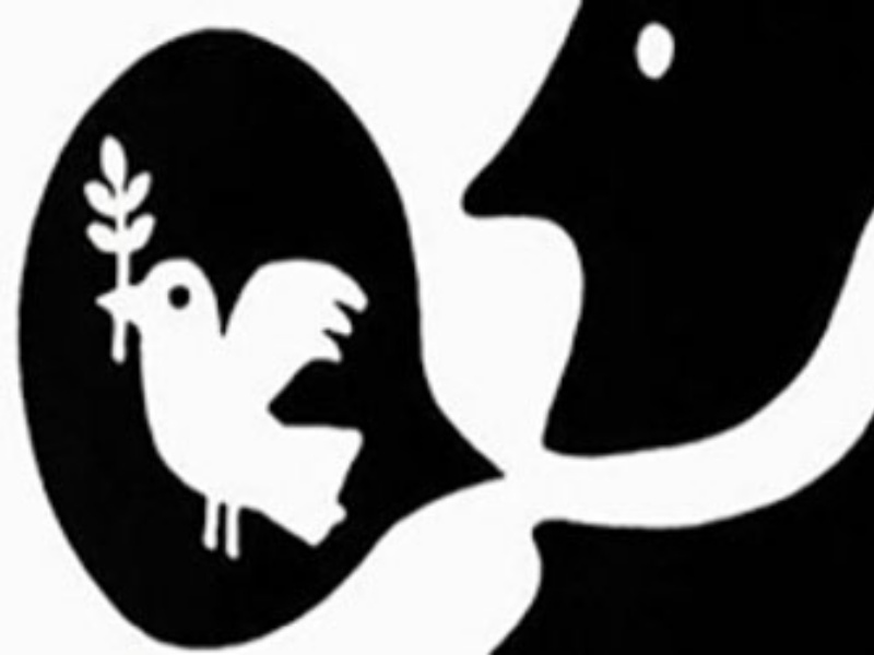 مراقب بوقلمونصفتان باشید مراقب بوقلمونصفتان باشید