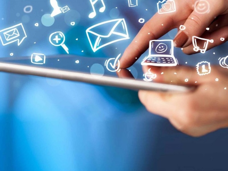 بد افزار و هکرها در کمین اطلاعات شخصیتان هستند/ بر روی لینکهای اغوا کننده ناشناس کلیک نکنید بد افزار و هکرها در کمین اطلاعات شخصیتان هستند/ بر روی لینکهای اغوا کننده ناشناس کلیک نکنید