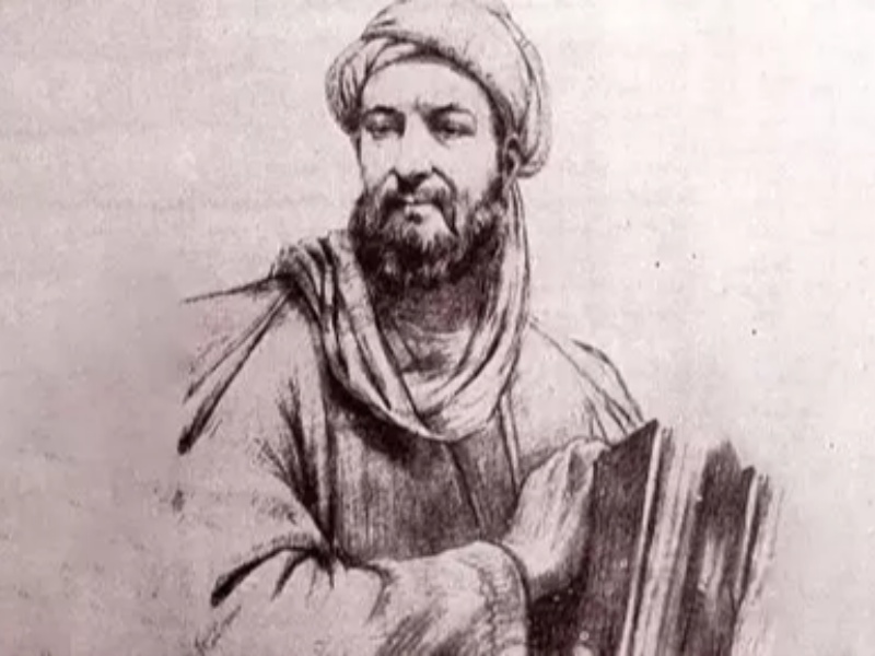 روز بزرگداشت بوعلی سینا و روز پزشک