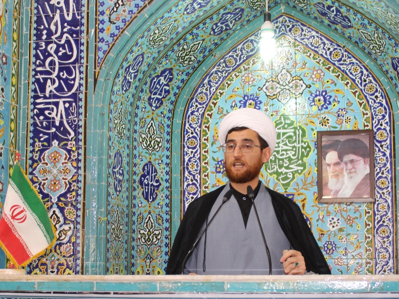 همه جریانات سیاسی کشور باید مدافع و همراه دولت قوی باشند/مراقب باشیم روزمرگیها  فرصت خدمت به مردم را از ما نگیرد