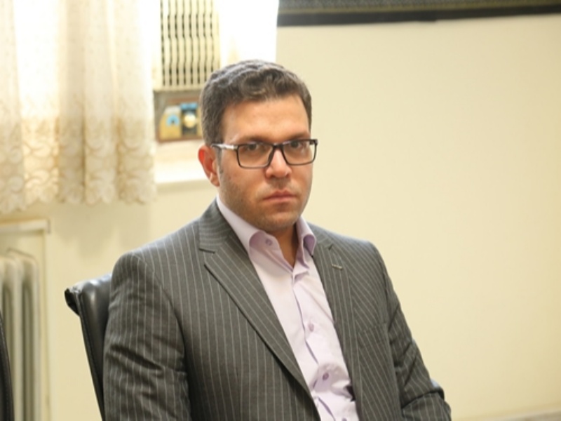 کشف و ضبط ۱۰۰ دست کله و پاچه گوسفندی در گیلانغرب +عکس