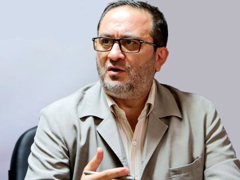 پاسخ خُرد کننده! پاسخ خُرد کننده!