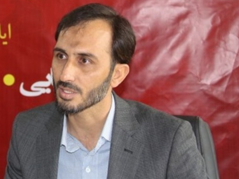 تحریم‌های اقتصادی راهی فرار از شکست