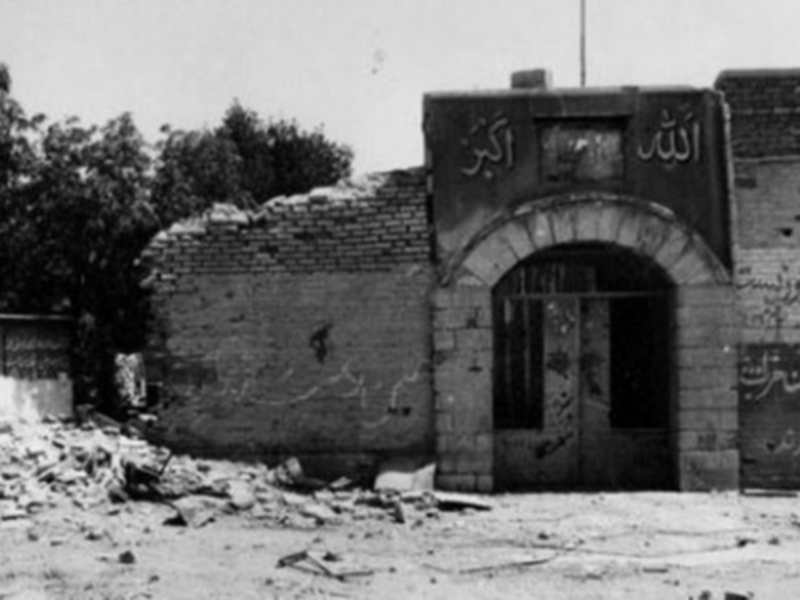 4 مهر روز مقاومت مردم گیلانغرب / سند افتخار امیزی که تحقق ان در تقویم ملی مطالبه مرزداران کلهر است 4 مهر روز مقاومت مردم گیلانغرب / سند افتخار امیزی که تحقق ان در تقویم ملی مطالبه مرزداران کلهر است