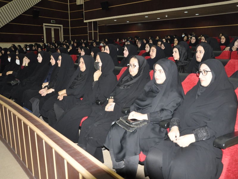 اهل قلم و رسانه ها در مسیر جهاد تبیین، زندگی و خاطرات شهدا را مکتوب کنند+عکس اهل قلم و رسانه ها در مسیر جهاد تبیین، زندگی و خاطرات شهدا را مکتوب کنند+عکس