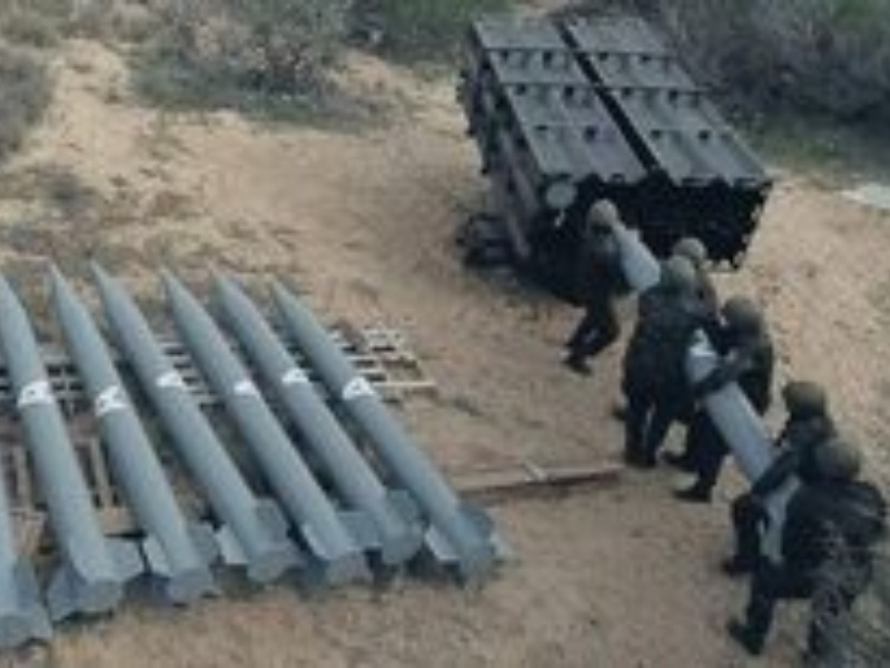 سقوط نظریه بازدارندگی اسرائیل/ چرا شکست رژیم صهیونیستی غیر قابل ترمیم است؟