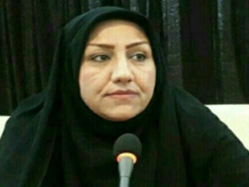 هویت جعلی رژیم صهیونسیتی تثبیتشدنی نیست هویت جعلی رژیم صهیونسیتی تثبیتشدنی نیست