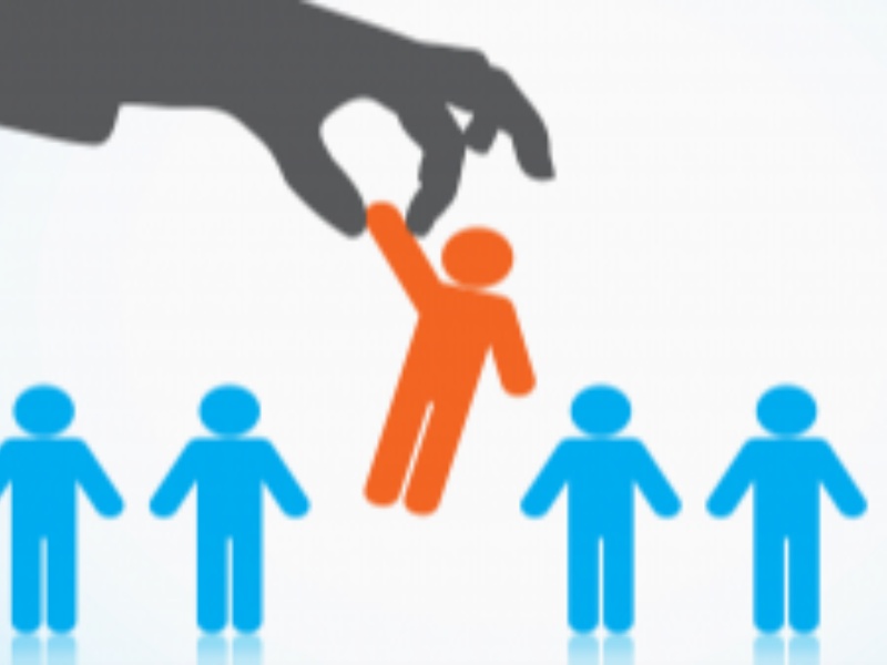 گیلانغرب ،"حیاط خلوت" نیروهای سفارشی و پادوهای انتخاباتی نیست گیلانغرب ،"حیاط خلوت" نیروهای سفارشی و پادوهای انتخاباتی نیست