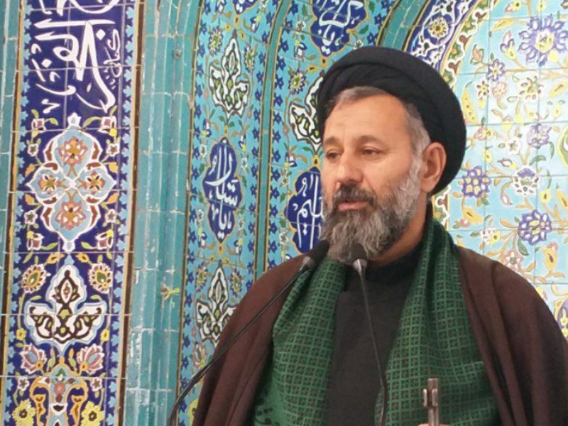 ضرورت توجه دولت به معیشت مردم /