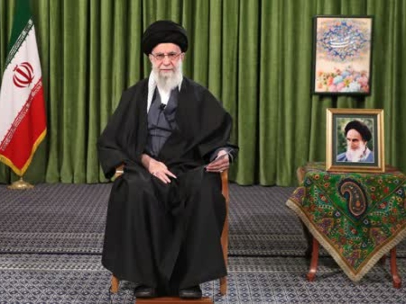 «مسئله تولید» یک کلید اساسی حلّ مشکلات اقتصادی کشور است «مسئله تولید» یک کلید اساسی حلّ مشکلات اقتصادی کشور است