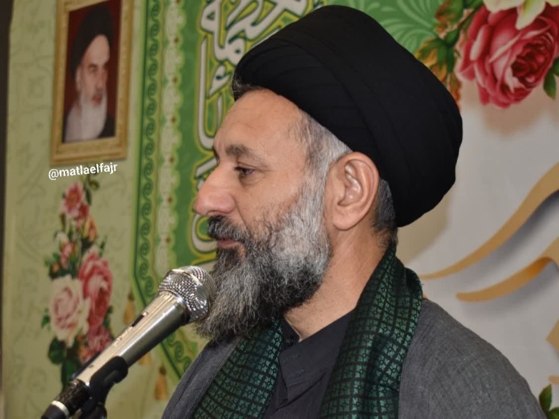 رژیم صهیونیستی با ترور مستشاران ما، آهنگ اضمحلال و نابودی خود را تسریع بخشید