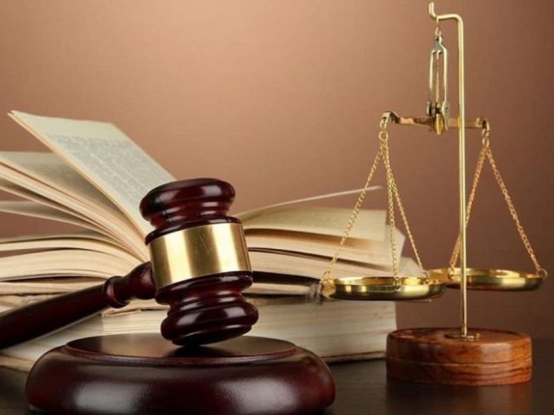 شکارچیان بیرحم پناهگاه "زله زرد" روانه زندان شدند شکارچیان بیرحم پناهگاه "زله زرد" روانه زندان شدند